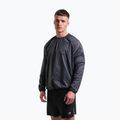 Кофта чоловіча Boxraw Genaro Sweatshirt charcoal