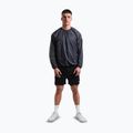 Кофта чоловіча Boxraw Genaro Sweatshirt charcoal 2