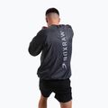 Кофта чоловіча Boxraw Genaro Sweatshirt charcoal 3