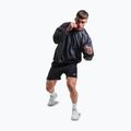 Кофта чоловіча Boxraw Genaro Sweatshirt charcoal 4
