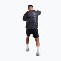 Кофта чоловіча Boxraw Genaro Sweatshirt charcoal 5