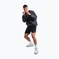 Кофта чоловіча Boxraw Genaro Sweatshirt charcoal 6