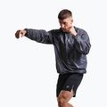 Кофта чоловіча Boxraw Genaro Sweatshirt charcoal 7