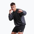 Кофта чоловіча Boxraw Genaro Sweatshirt charcoal 8