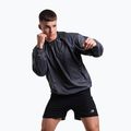 Кофта чоловіча Boxraw Genaro Sweatshirt charcoal 9