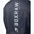 Кофта чоловіча Boxraw Genaro Sweatshirt charcoal 11