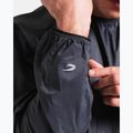 Кофта чоловіча Boxraw Genaro Sweatshirt charcoal 12
