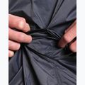 Куртка вітрозахисна чоловіча Boxraw Genaro Oversized Windbreaker Hoodie charcoal 10