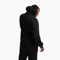 Кофта чоловіча BOXRAW A.B.C. Hoodie black 3