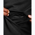 Кофта чоловіча BOXRAW A.B.C. Hoodie black 9