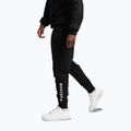 Штани чоловічі BOXRAW A.B.C. Bottoms black 3