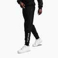 Штани чоловічі BOXRAW A.B.C. Bottoms black 4