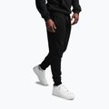 Штани чоловічі BOXRAW A.B.C. Bottoms black 5