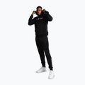 Штани чоловічі BOXRAW A.B.C. Bottoms black 6