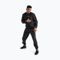 Комбінезон чоловічий BOXRAW Hagler Sauna Suit 2.0 black
