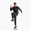 Комбінезон чоловічий BOXRAW Hagler Sauna Suit 2.0 black 2