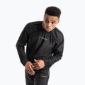 Комбінезон чоловічий BOXRAW Hagler Sauna Suit 2.0 black 3