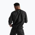 Комбінезон чоловічий BOXRAW Hagler Sauna Suit 2.0 black 4