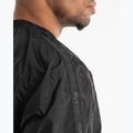 Комбінезон чоловічий BOXRAW Hagler Sauna Suit 2.0 black 6