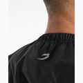 Комбінезон чоловічий BOXRAW Hagler Sauna Suit 2.0 black 7