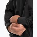 Комбінезон чоловічий BOXRAW Hagler Sauna Suit 2.0 black 8