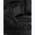 Комбінезон чоловічий BOXRAW Hagler Sauna Suit 2.0 black 9
