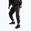 Комбінезон чоловічий BOXRAW Hagler Sauna Suit 2.0 black 10