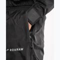 Комбінезон чоловічий BOXRAW Hagler Sauna Suit 2.0 black 11