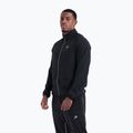 Куртка чоловіча Boxraw Langford Training black