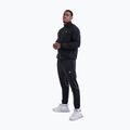 Куртка чоловіча Boxraw Langford Training black 2