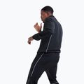 Куртка чоловіча Boxraw Langford Training black 3