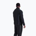 Куртка чоловіча Boxraw Langford Training black 4