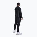 Куртка чоловіча Boxraw Langford Training black 5