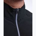 Куртка чоловіча Boxraw Langford Training black 6