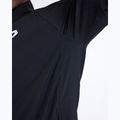 Куртка чоловіча Boxraw Langford Training black 7