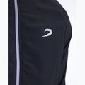Куртка чоловіча Boxraw Langford Training black 8