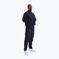 Куртка чоловіча Boxraw Benton Cargo black 2