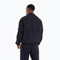 Куртка чоловіча Boxraw Benton Cargo black 3