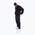 Куртка чоловіча Boxraw Benton Cargo black 4