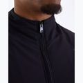 Куртка чоловіча Boxraw Benton Cargo black 6