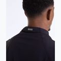 Куртка чоловіча Boxraw Benton Cargo black 7