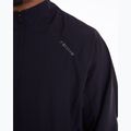 Куртка чоловіча Boxraw Benton Cargo black 9