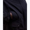 Куртка чоловіча Boxraw Benton Cargo black 10