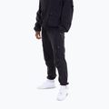 Штани чоловічі Boxraw Benton Cargo Bottoms black