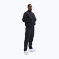 Штани чоловічі Boxraw Benton Cargo Bottoms black 2