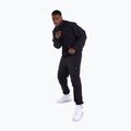 Штани чоловічі Boxraw Benton Cargo Bottoms black 5