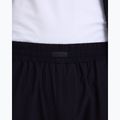 Штани чоловічі Boxraw Benton Cargo Bottoms black 6