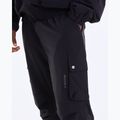 Штани чоловічі Boxraw Benton Cargo Bottoms black 8