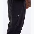 Штани чоловічі Boxraw Benton Cargo Bottoms black 9