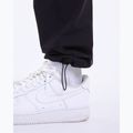 Штани чоловічі Boxraw Benton Cargo Bottoms black 10